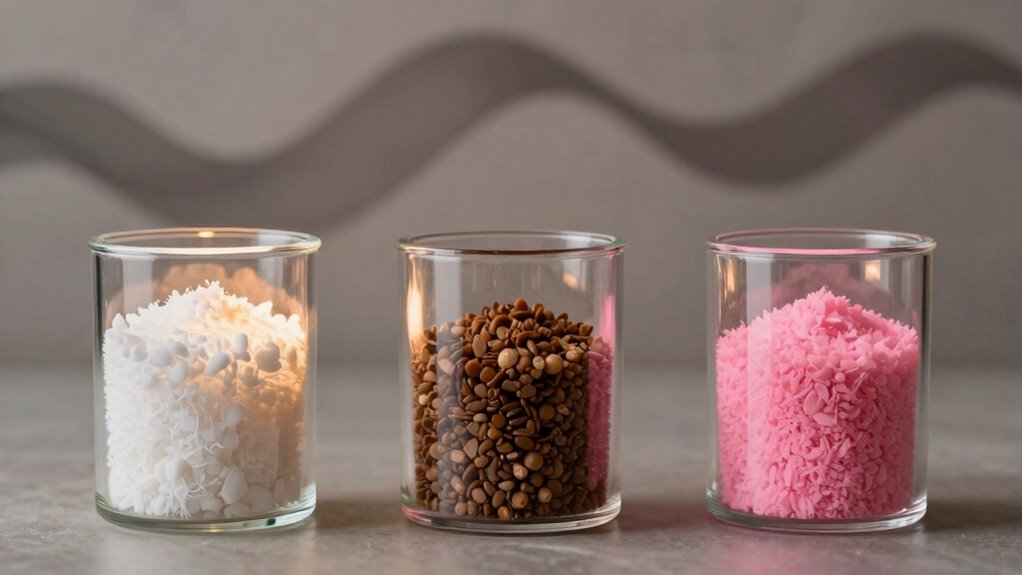 white noise promotes focus relaxation