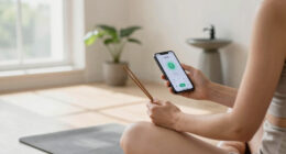 13 Best Meditation and Mindfulness Tools in 2026