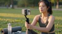 One Video In, a Whole Publishing Kit Out — Without the Cloud