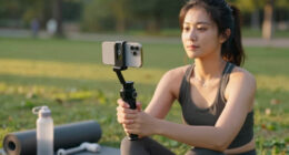 One Video In, a Whole Publishing Kit Out — Without the Cloud