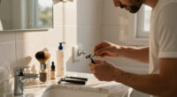 11 Best Men's Grooming Kits in 2026