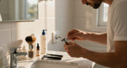 11 Best Men's Grooming Kits in 2026