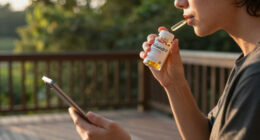 11 Best Vitamin D Supplements for Immunity in 2026