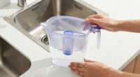 12 Best Portable Water Purifiers in 2026