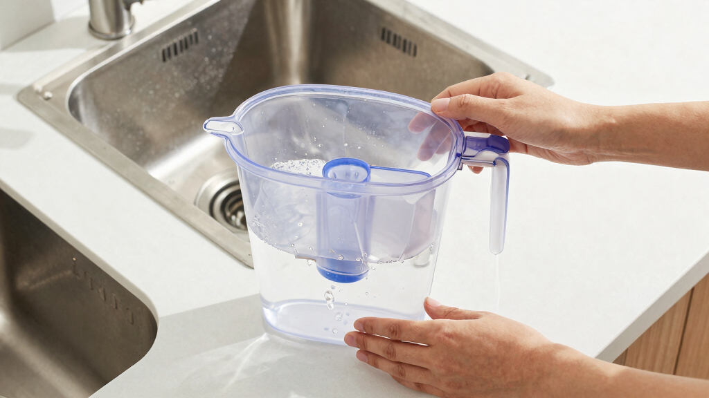 12 Best Portable Water Purifiers in 2026