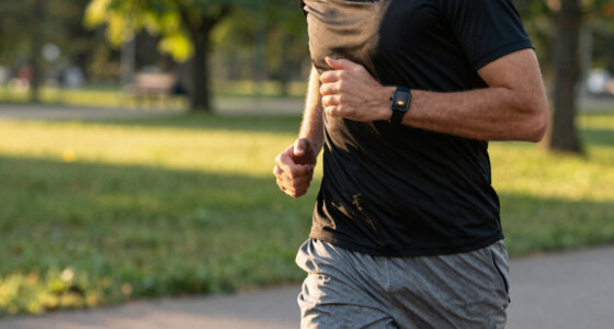 13 Best Fitness Trackers For Men In 2026