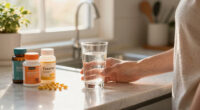 15 Best Immune Boosting Supplements in 2026