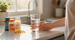 15 Best Immune Boosting Supplements in 2026