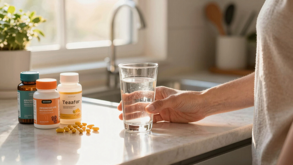 15 Best Immune Boosting Supplements in 2026