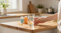 15 Best Immune Boosting Supplements in 2026