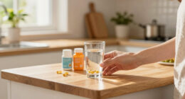 15 Best Immune Boosting Supplements in 2026