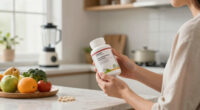6 Best Diet Supplements Prime Day Deals in 2026