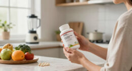 6 Best Diet Supplements Prime Day Deals in 2026