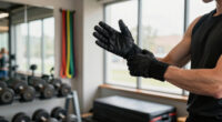 7 Best Weights Weight Accessories Prime Day Deals in 2026