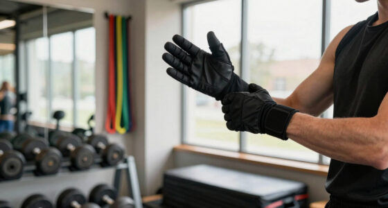 7 Best Weights Weight Accessories Prime Day Deals in 2026