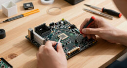 9 Best Computers, Tablets & Components in 2026