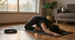 9 Best Home Fitness Equipment in 2026
