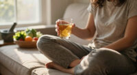Could Lowering Inflammation Treat Depression?