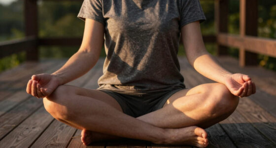 How I Reframed Letting Go So I Could Move on from My Painful Past