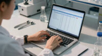 Sanofi investigated by EU over alleged flu vaccine disparagement (SNY:NASDAQ)