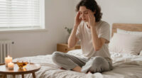The Little Rituals That Prepare You for Sleep