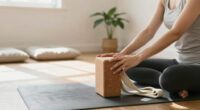 10 Best Home Yoga And Meditation Props In 2026