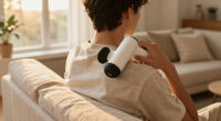 11 Best Home Massage Devices in 2026