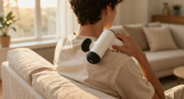 11 Best Home Massage Devices in 2026
