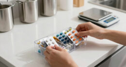 12 Best Adult Vitamin Supplement Packs in 2026