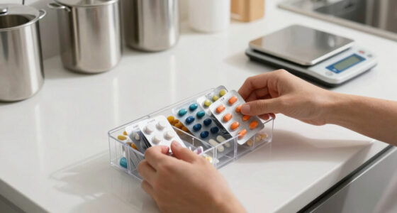 12 Best Adult Vitamin Supplement Packs in 2026