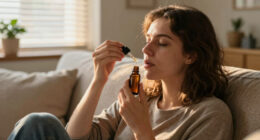 12 Best CBD Oil for Anxiety Relief in 2026