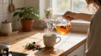 12 Best Herbal Detox Teas in 2026