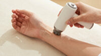 12 Best Home Massage Devices in 2026