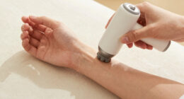 12 Best Home Massage Devices in 2026