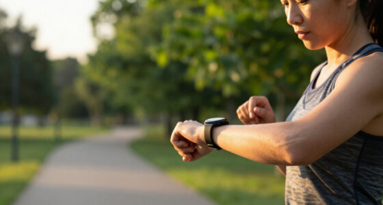 12 Best Personal Wellness Trackers in 2026