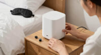 12 Best Sleep Aid Devices in 2026