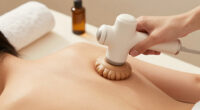 13 Best Massage Therapy Devices in 2026