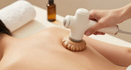13 Best Massage Therapy Devices in 2026