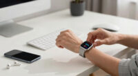 13 Best Personal Wellness Tracking Devices in 2026