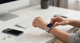 13 Best Personal Wellness Tracking Devices in 2026