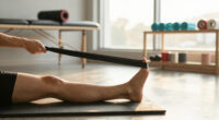 13 Best Sports Injury Recovery Tools in 2026