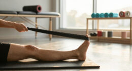 13 Best Sports Injury Recovery Tools in 2026