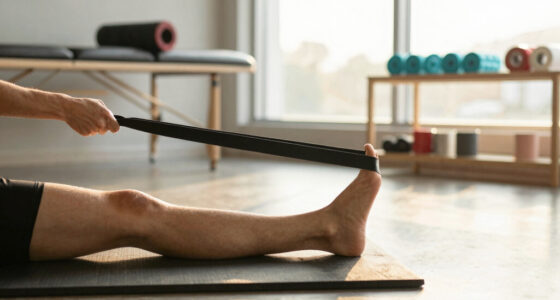 13 Best Sports Injury Recovery Tools in 2026