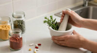 14 Best Immune Boosting Supplements in 2026