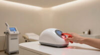 14 Best Infrared Health Therapy Devices in 2026