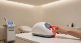 14 Best Infrared Health Therapy Devices in 2026