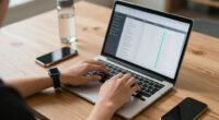 15 Best Fitness Trackers for Health Monitoring in 2026