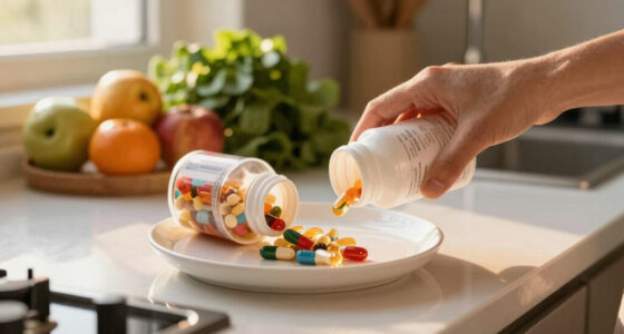 15 Best Immune Boosting Supplements in 2026