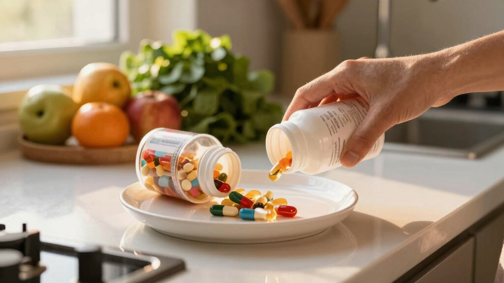 15 Best Immune Boosting Supplements in 2026