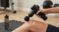 15 Best Massage Guns for Muscle Recovery in 2026